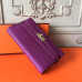 hermes-wallet-6