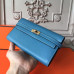 hermes-wallet-8