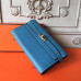 hermes-wallet-8