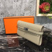 hermes-wallet-9