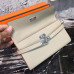 hermes-wallet-9