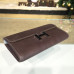 hermes-wallet-replica-bag-4