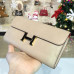 hermes-wallet-replica-bag-beige-12