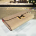 hermes-wallet-replica-bag-beige-12