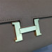 hermes-wallet-replica-bag-beige-12