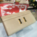 hermes-wallet-replica-bag-beige-12