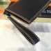 hermes-wallet-replica-bag-black-4