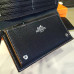 hermes-wallet-replica-bag-black-4