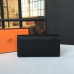 hermes-wallet-replica-bag-black-5