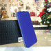 hermes-wallet-replica-bag-blue-6