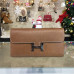 hermes-wallet-replica-bag-brown-3