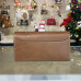 hermes-wallet-replica-bag-brown-3