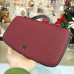 hermes-wallet-replica-bag-burgundy-2