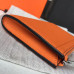 hermes-wallet-replica-bag-orange-36