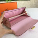 hermes-wallet-replica-bag-pink-22