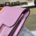 hermes-wallet-replica-bag-pink-3