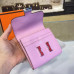 hermes-wallet-replica-bag-pink-3