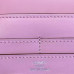 hermes-wallet-replica-bag-pink-3