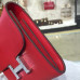 hermes-wallet-replica-bag-red-2