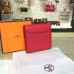 hermes-wallet-replica-bag-red-2