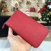 hermes-wallet-replica-bag-red-3