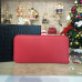 hermes-wallet-replica-bag-red-3