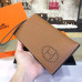 hermes-wallet-replica-bag-wallet-brown-10