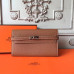 hermes-wallet