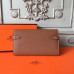 hermes-wallet