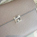 hermes-woc-bag-2