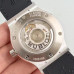 hublot-watches-4