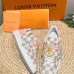 is-vuitton-shoes-154-2-5-5-3