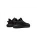 kids-black-reflective