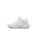 kids-infant-cream-white