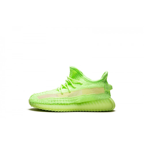 kids-infant-gid-green-glow