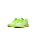 kids-infant-gid-green-glow