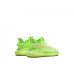 kids-infant-gid-green-glow