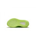 kids-infant-gid-green-glow