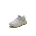 kids-static-3m-reflective-ef2368