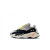 kids-wave-runner-700-b75572