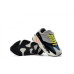 kids-wave-runner-700-b75572