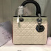 lady-dior-103