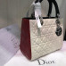 lady-dior-103