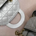 lady-dior-113