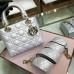 lady-dior-114