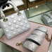 lady-dior-114