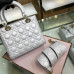 lady-dior-115