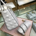 lady-dior-115