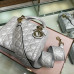 lady-dior-115