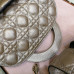 lady-dior-118